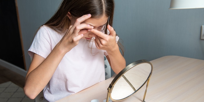 Migliorare la vista da lontano online